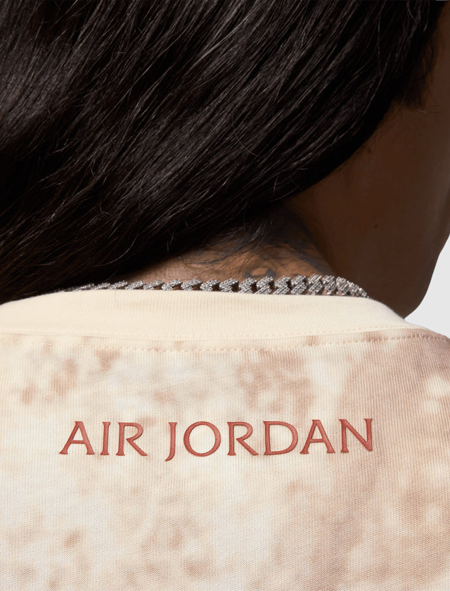 AIR JORDAN 85 TEE