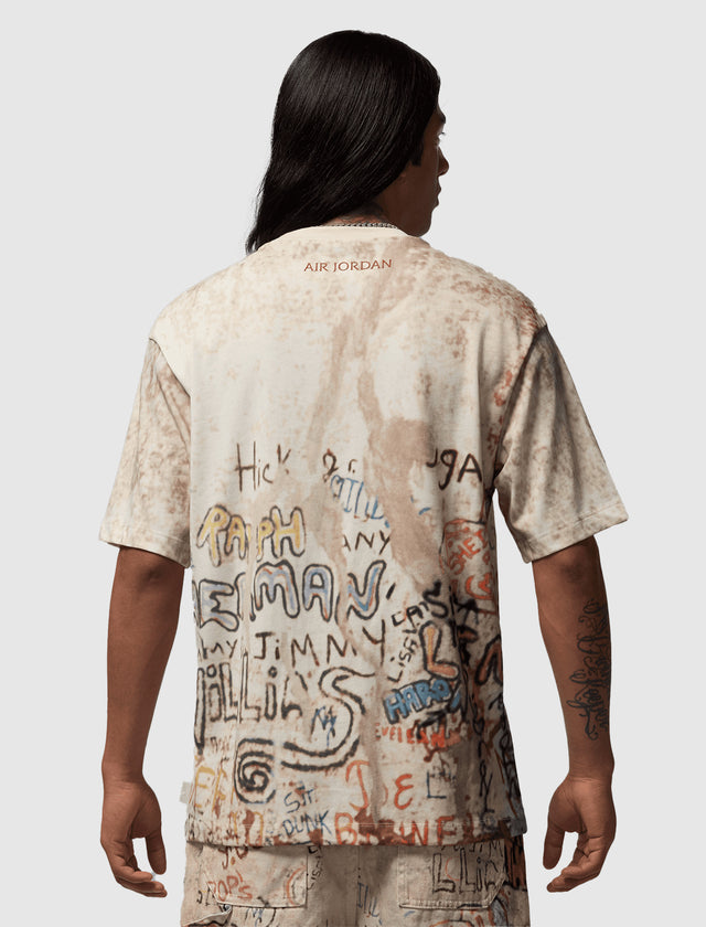 エア ジョーダン 85 Tシャツ