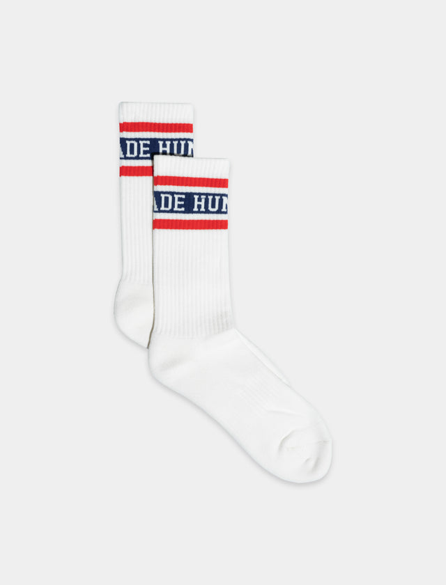 SKATER SOCKS