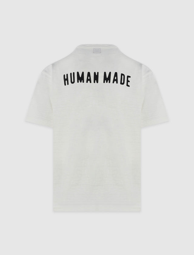 GRAPHIC T-SHIRT #4