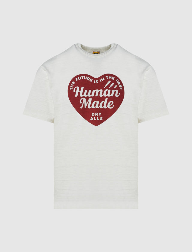 GRAPHIC T-SHIRT #6