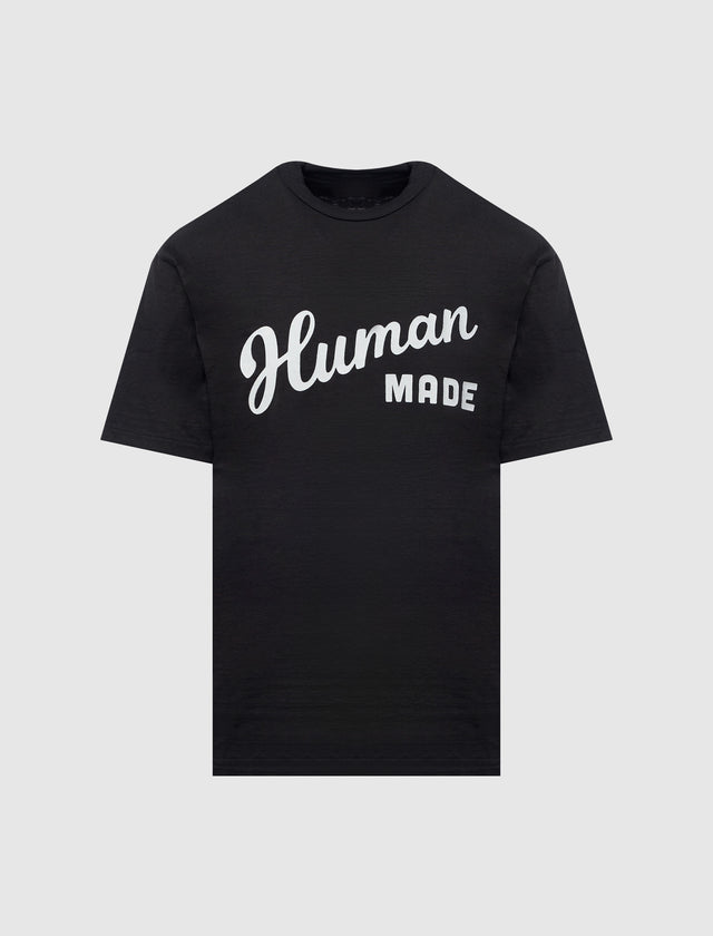 グラフィックTシャツ #8