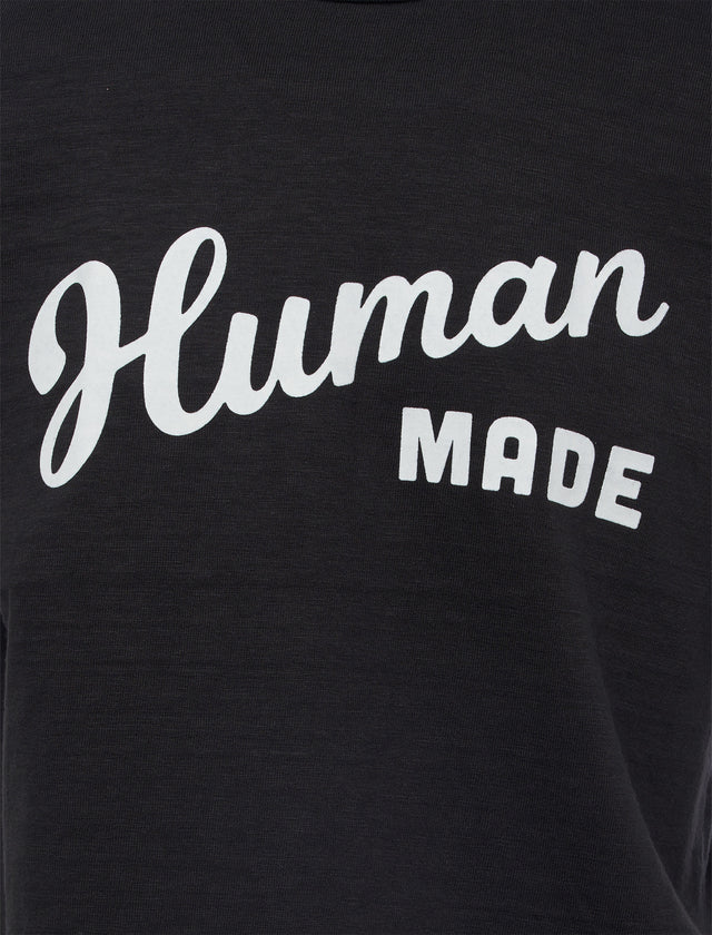グラフィックTシャツ #8