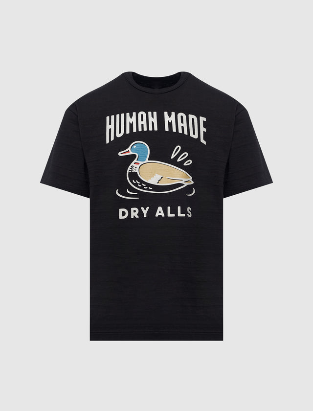 GRAPHIC T-SHIRT #9