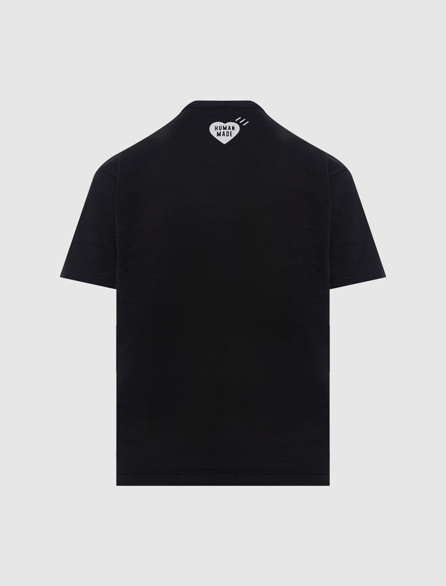 GRAPHIC T-SHIRT #9