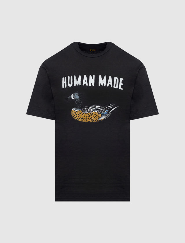 グラフィックTシャツ #18