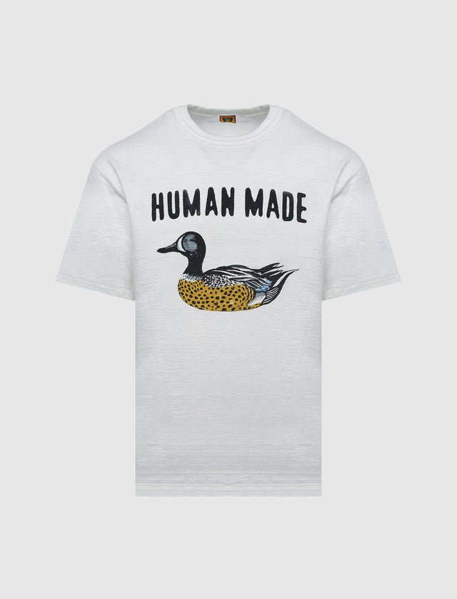 グラフィックTシャツ #18