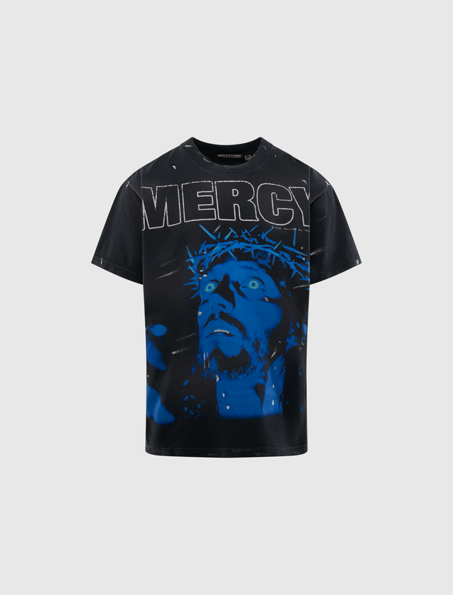 MERCY Tシャツ