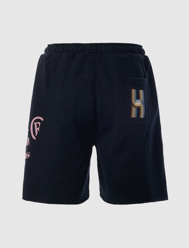 STUDIO SHORTS