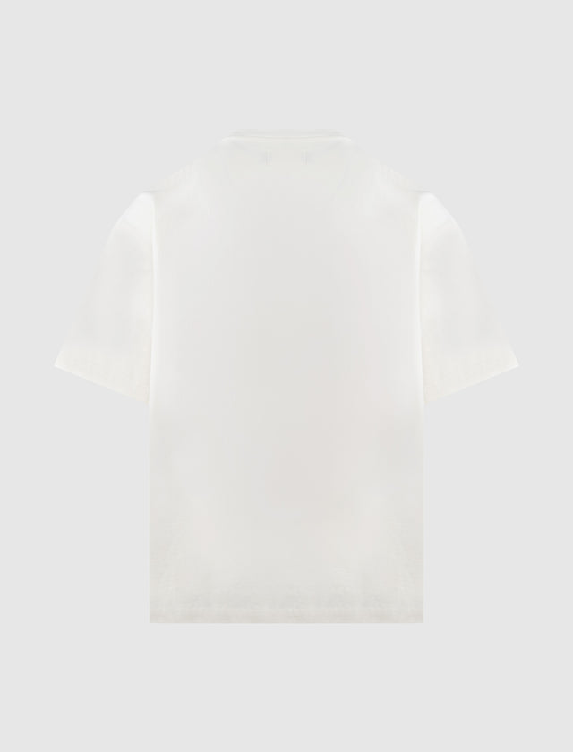 オートクラブTシャツ
