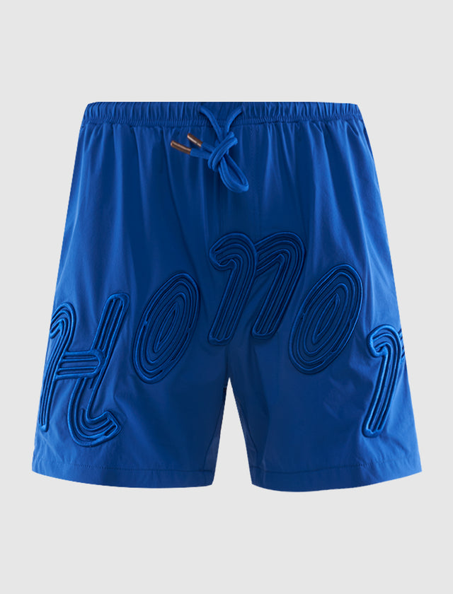 TRUNK SHORTS