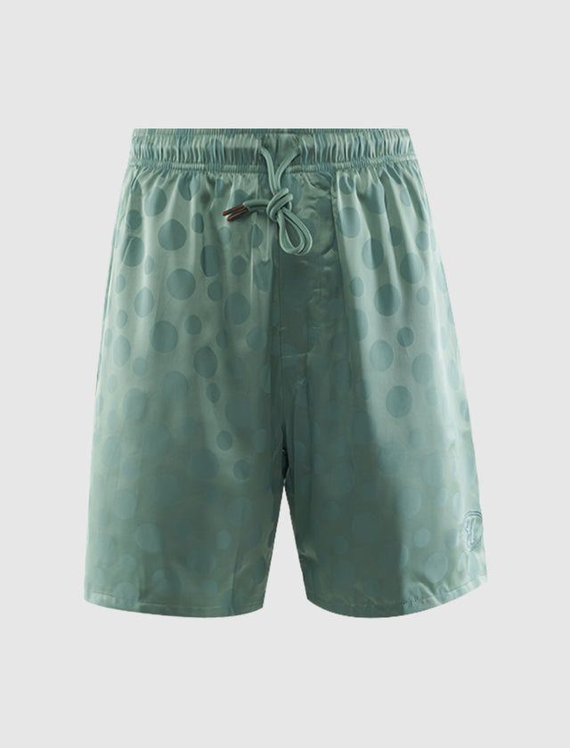 POLKA DOT SHORT