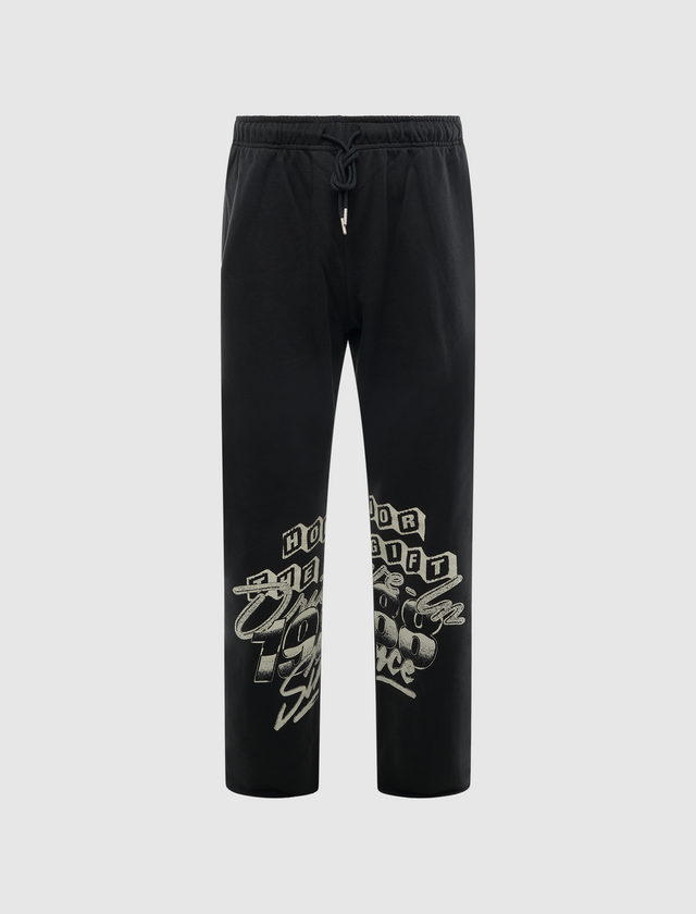 DRIVE IN SWEATPANTS