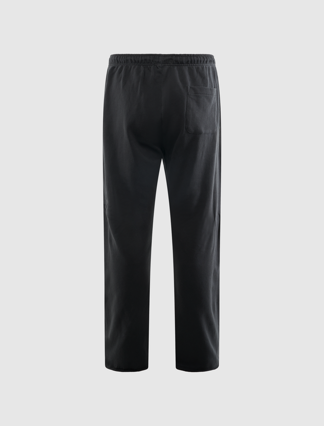 DRIVE IN SWEATPANTS