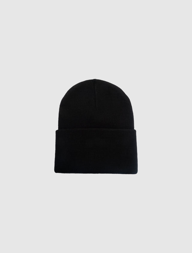 WATCH HAT