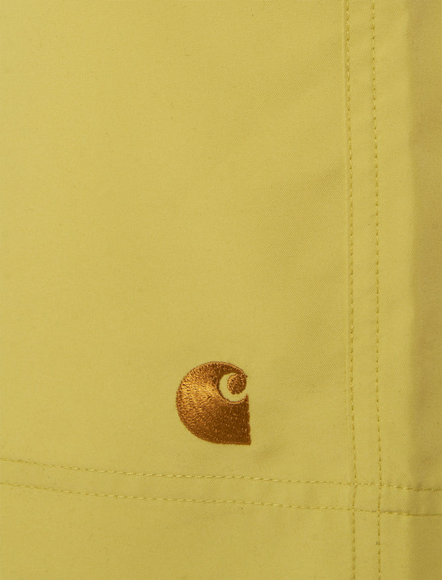 CHASE SWIM TRUNKS