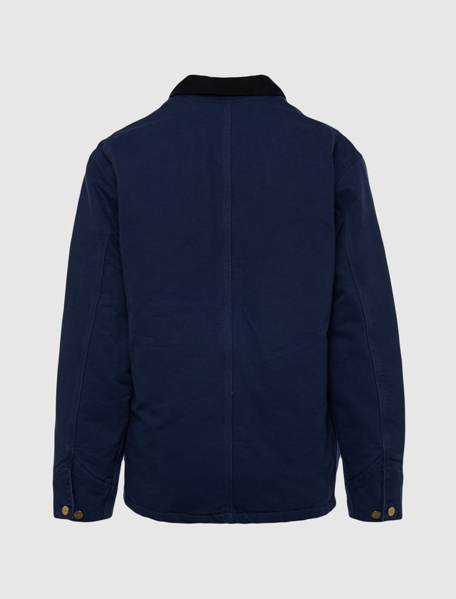 OG CHORE COAT