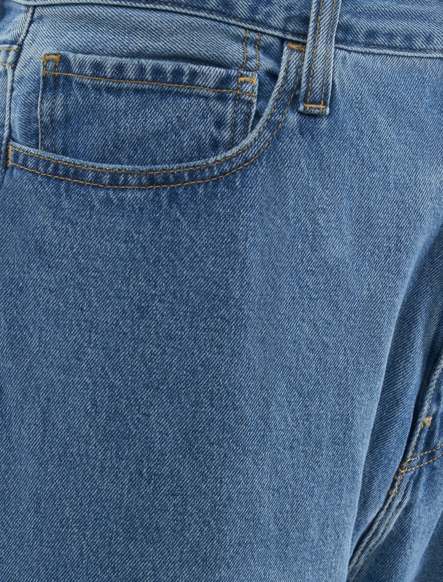 LANDON PANT