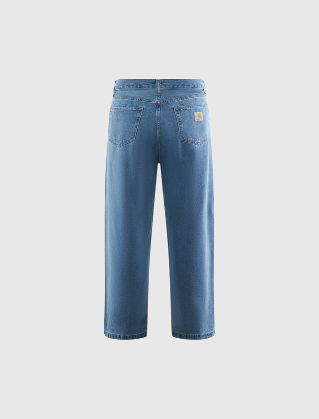 LANDON PANT
