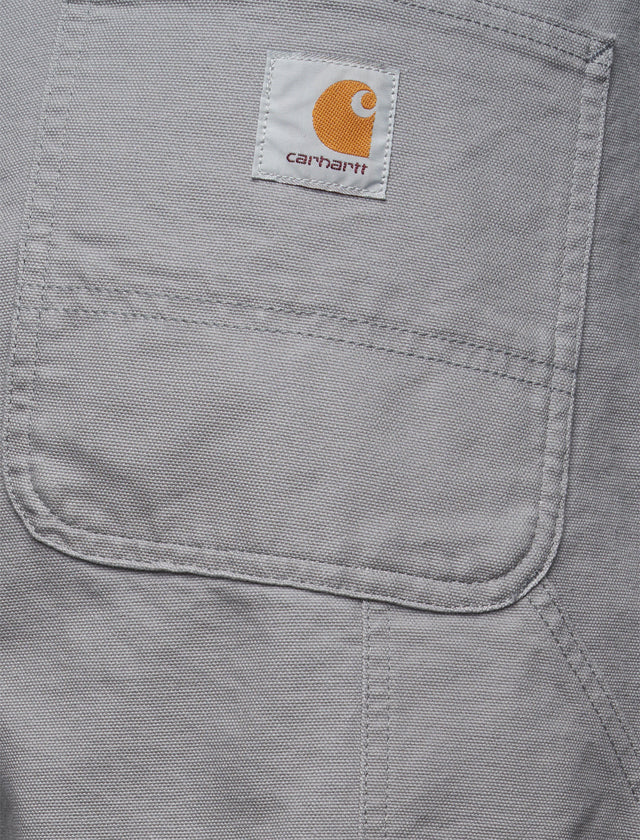 DOUBLE KNEE PANT