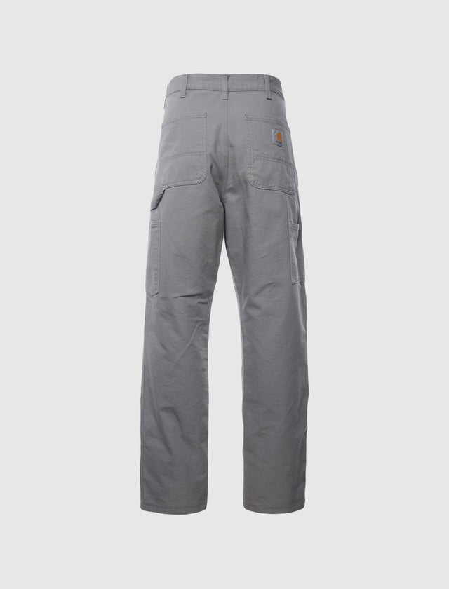 DOUBLE KNEE PANT