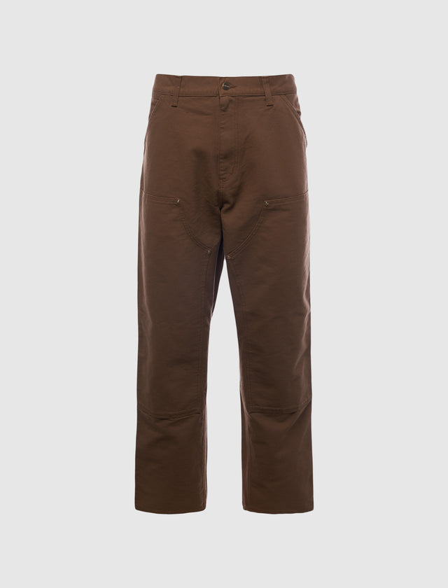 DOUBLE KNEE PANTS