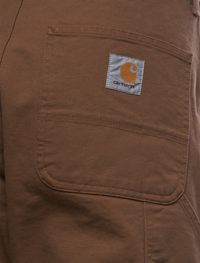 DOUBLE KNEE PANTS