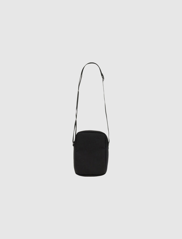 JAKE SHOULDER POUCH
