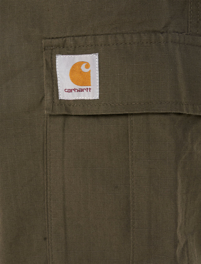 AVIATION PANT