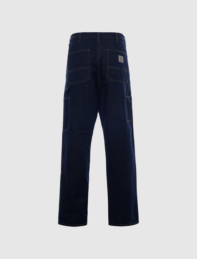 DOUBLE KNEE PANT