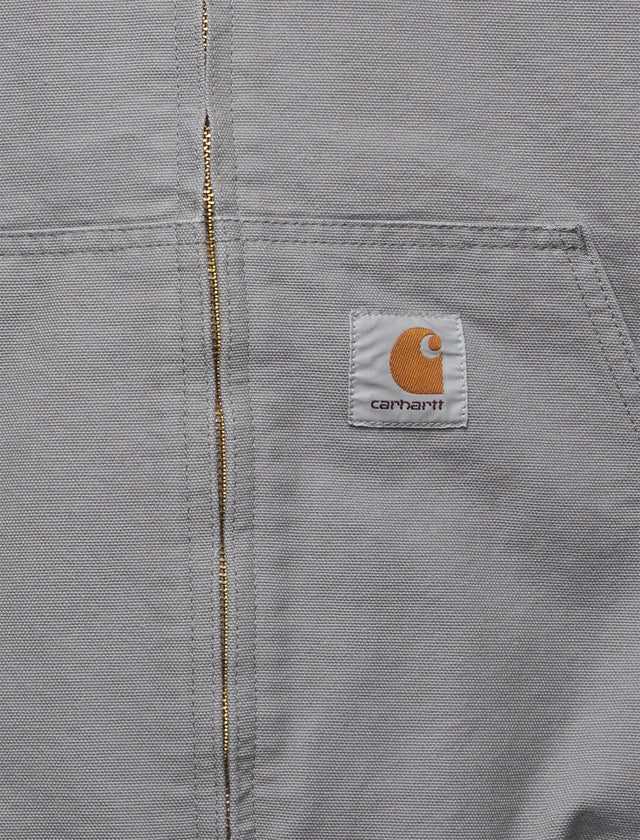 OG ACTIVE JACKET