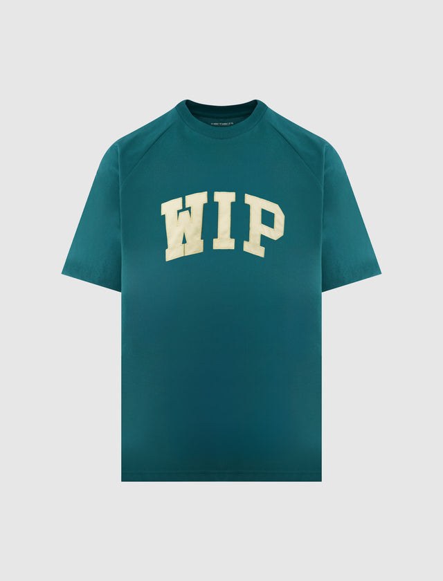 WIP Tシャツ