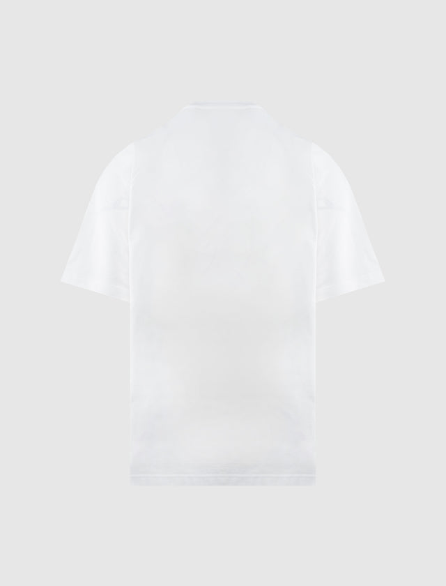 WIP Tシャツ
