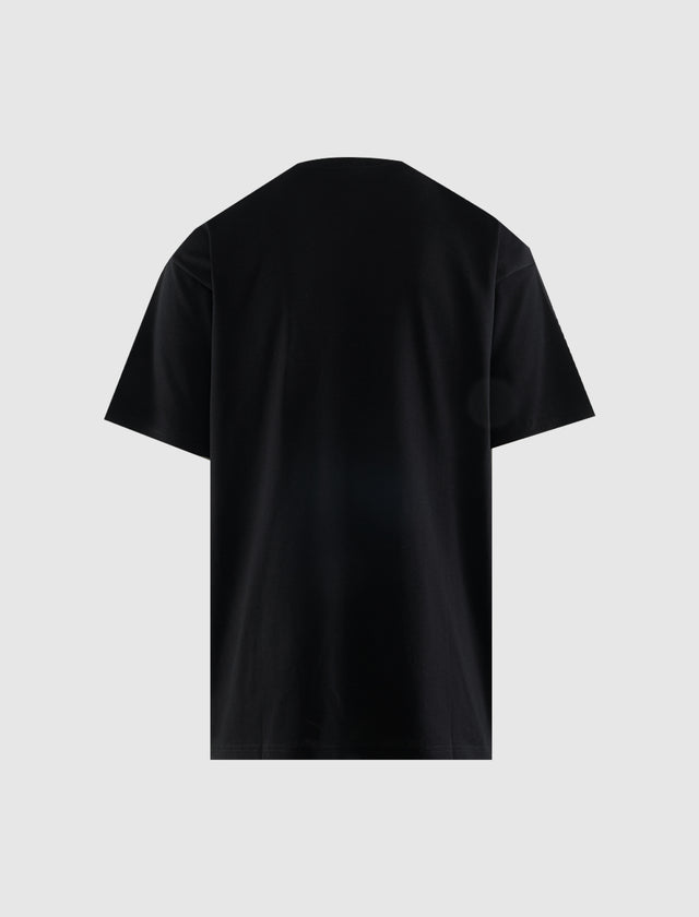 MIRROR T SHIRT