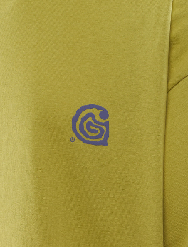 HELIX T-SHIRT