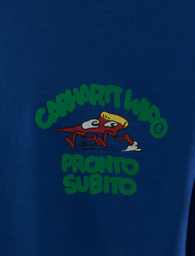 PRONTO T-SHIRT