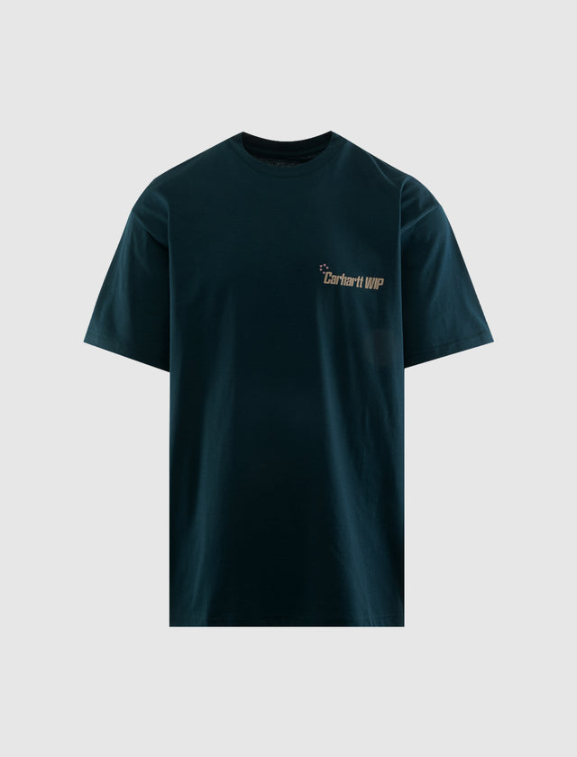ALL TOOLS T-SHIRT