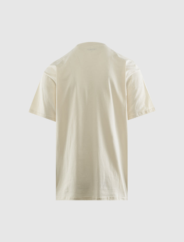 EXPERIENT T-SHIRT
