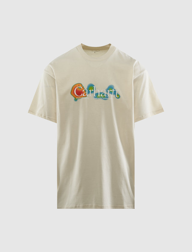 EXPERIENT T-SHIRT