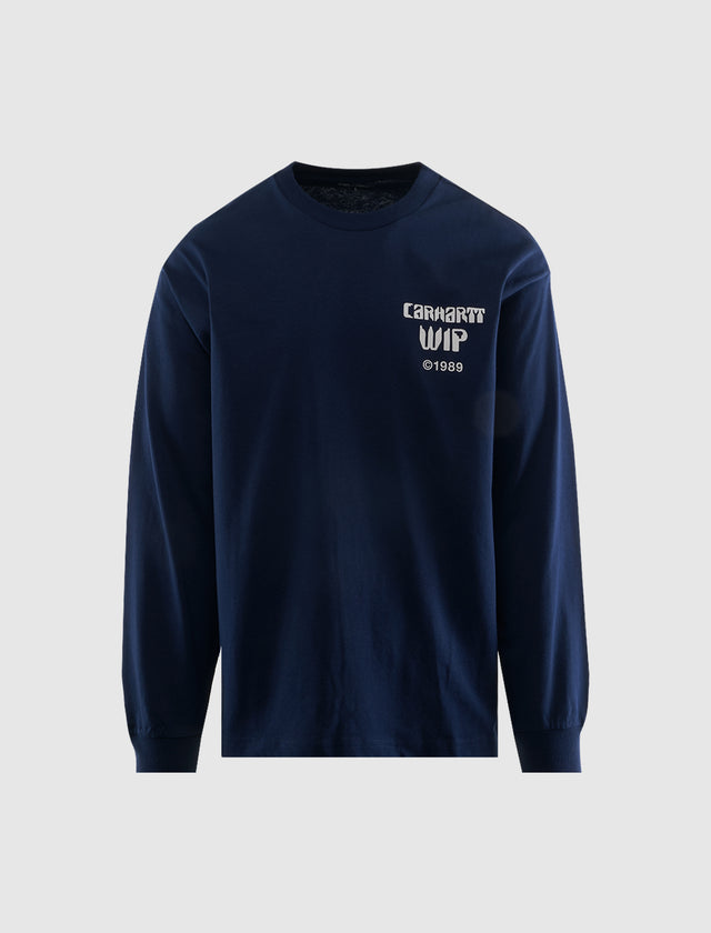 DREAM T-SHIRT