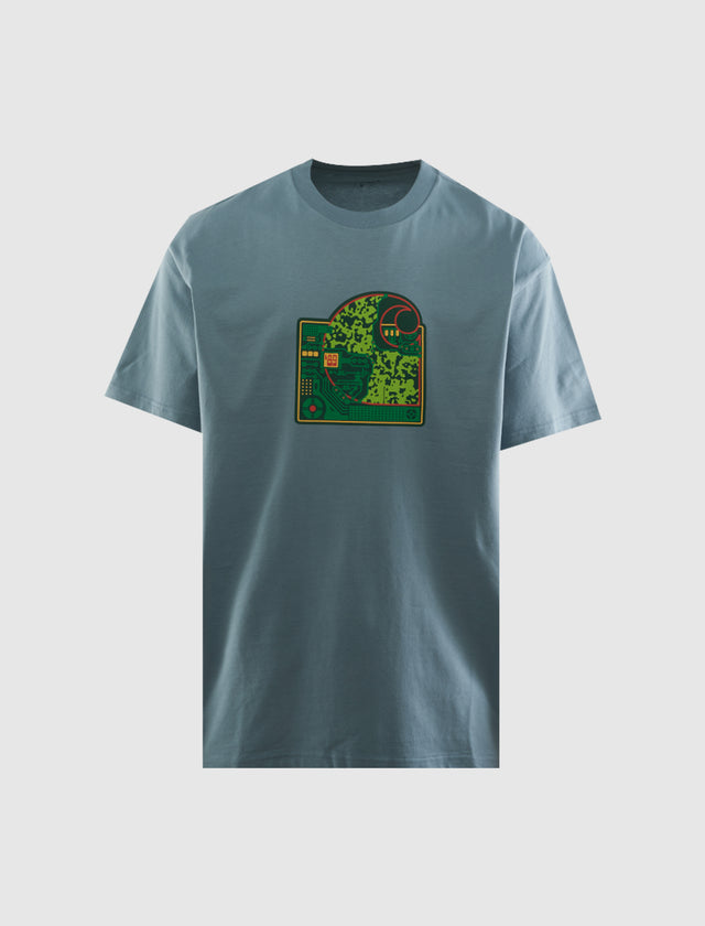 CHIP T-SHIRT