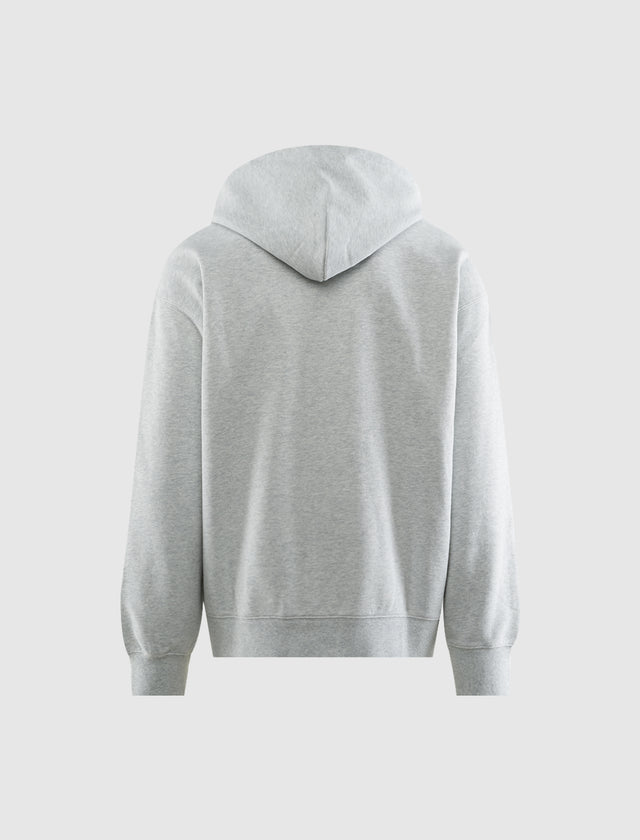 MINI WIP HOODIE