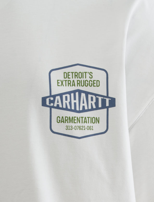 NETWORKS T-SHIRT