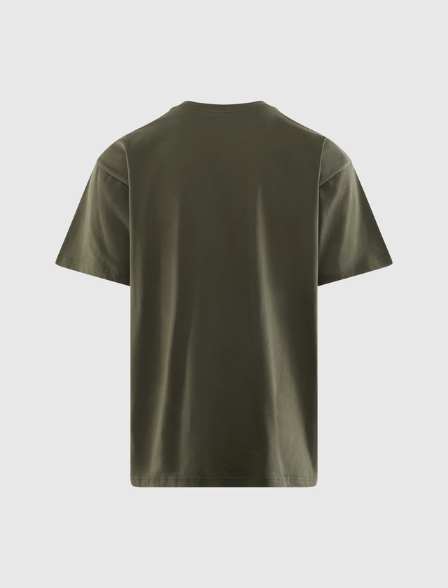 SARDINAS T-SHIRT