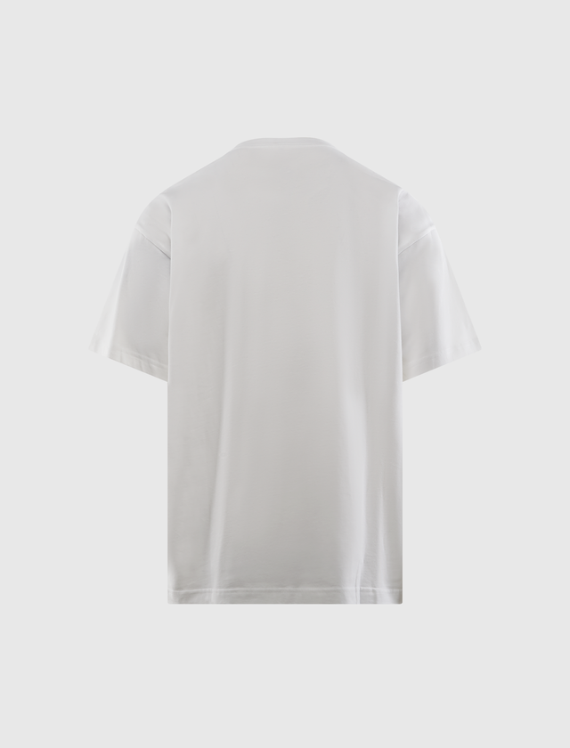 CLOVER Tシャツ