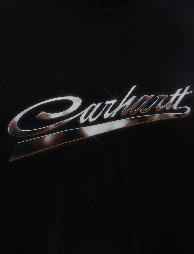 VROOOOM T-SHIRT