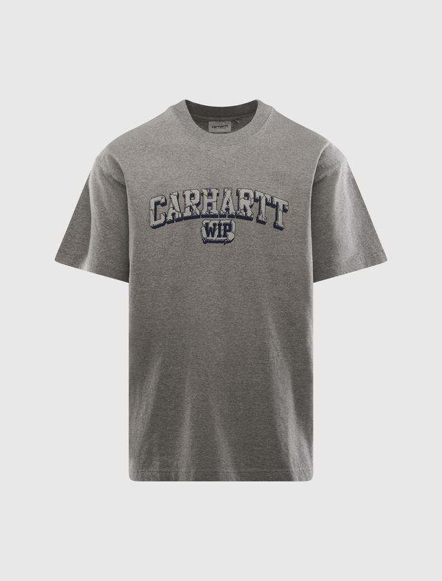 ヘビーデューティーTシャツ