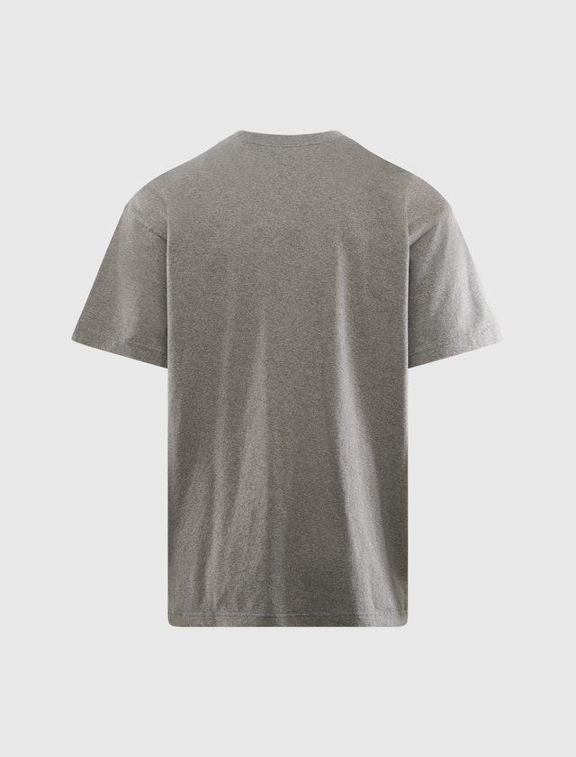 ヘビーデューティーTシャツ