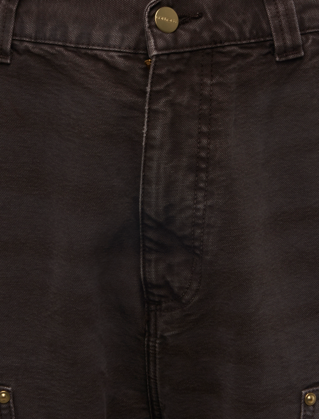 OG DOUBLE KNEE PANT