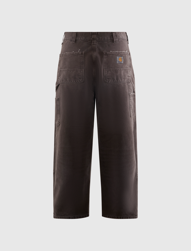 OG DOUBLE KNEE PANT
